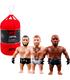 ufc-punching-bag-figura-articulada-75-c