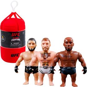 ufc-punching-bag-figura-articulada-75-c
