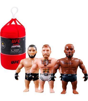 ufc-punching-bag-figura-articulada-75-c