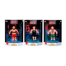 ufc-leyendas-maxi-figura-articulada-