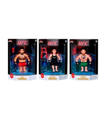 ufc-leyendas-maxi-figura-articulada-