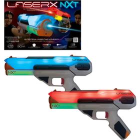 laserx-next-level-pack-doble