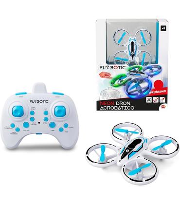 neon-dron-acrobatico