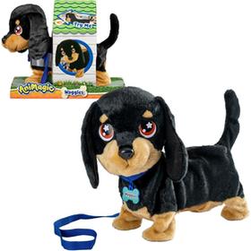 waggles-mi-perrito-salchicha