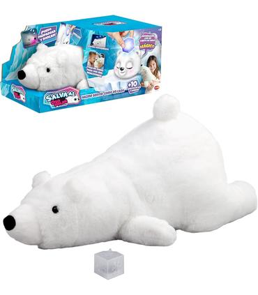 salva-al-oso-polar