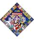 monopoly-saint-seiya