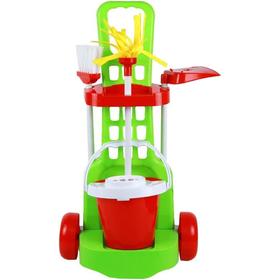 carrito-limpieza-grande