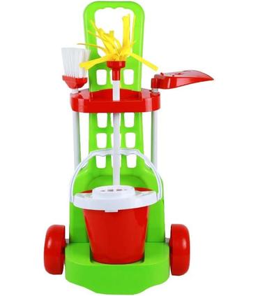 carrito-limpieza-grande