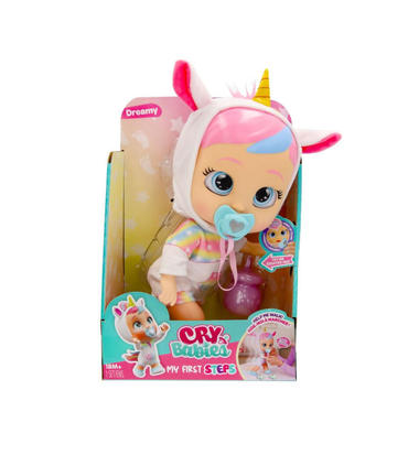 bbll-my-first-steps-dreamy