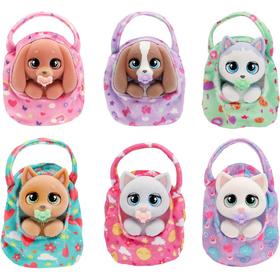 baby-paws-tiny-surtido