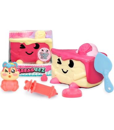 breakeez-cakes-surtido