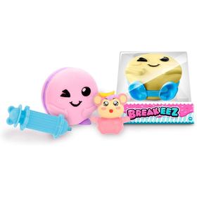 breakeez-macaron-surtido