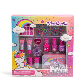 martinelia-little-unicorn-naillip-set-w