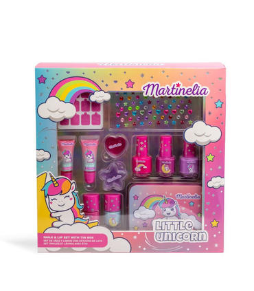 martinelia-little-unicorn-naillip-set-w
