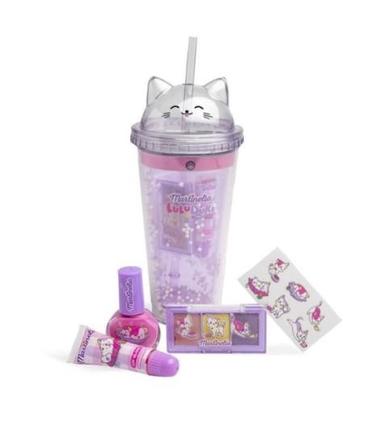 martinelia-luluduki-beauty-bottle