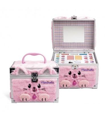 martinelia-luluduki-meowgical-beauty