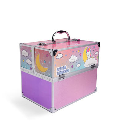 martinelia-little-unicorn-mega-beauty