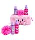 martinelia-lulu-duki-perfect-bath-blis