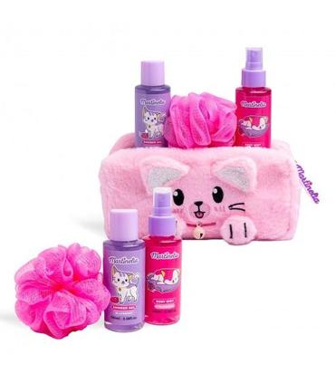 martinelia-lulu-duki-perfect-bath-blis