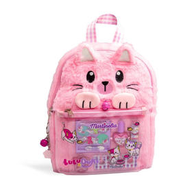 martinelia-lulu-duki-bagpack