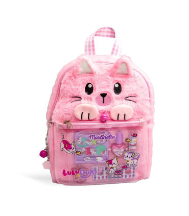 martinelia-lulu-duki-bagpack