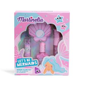 martinelia-lets-be-mermaids-ocean-glam