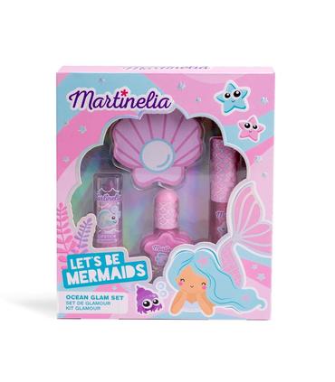martinelia-lets-be-mermaids-ocean-glam