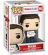 figura-funko-pop-movies-love-actually-mark