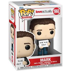 figura-funko-pop-movies-love-actually-mark