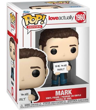 figura-funko-pop-movies-love-actually-mark