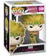 figura-funko-pop-animation-jojos-dio