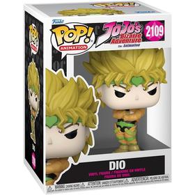 figura-funko-pop-animation-jojos-dio