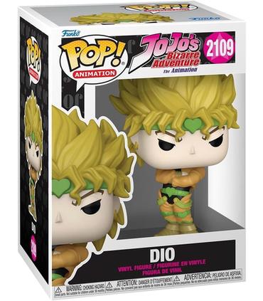 figura-funko-pop-animation-jojos-dio