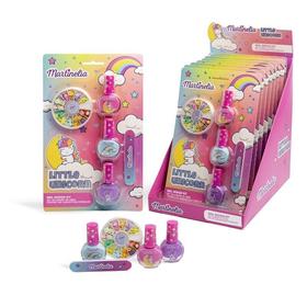 martinelia-little-unicorn-nail-design