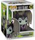 figura-funko-pop-deluxe-villain-maleficent-wthrone