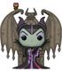 figura-funko-pop-deluxe-villain-maleficent-wthrone