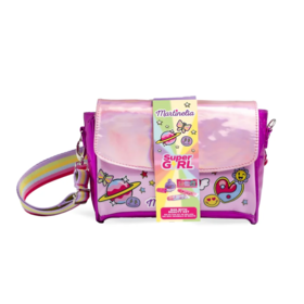 martinelia-super-girl-magic-beauty-set