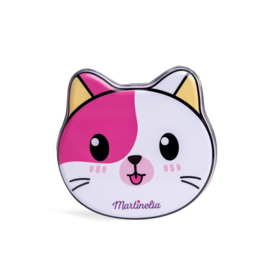 martinelia-lulu-duky-kitty-glam-tin