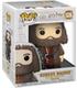 figura-funko-pop-hp-holiday-6-hagrid