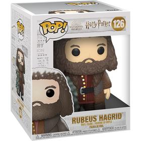 figura-funko-pop-hp-holiday-6-hagrid