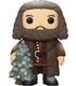 figura-funko-pop-hp-holiday-6-hagrid