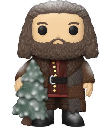 figura-funko-pop-hp-holiday-6-hagrid