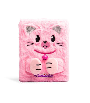 martinelia-luluduki-palette