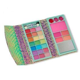 martinelia-lets-be-mermaids-wallet