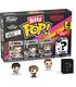 figura-funko-bitty-pop-stranger-things-szn1-eleven-4pk