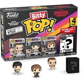 figura-funko-bitty-pop-stranger-things-szn1-eleven-4pk
