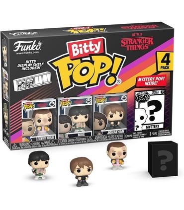 figura-funko-bitty-pop-stranger-things-szn1-eleven-4pk