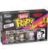 figura-funko-bitty-pop-stranger-things-szn1-hopper-4pk
