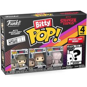 figura-funko-bitty-pop-stranger-things-szn1-hopper-4pk