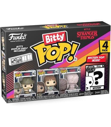 figura-funko-bitty-pop-stranger-things-szn1-hopper-4pk